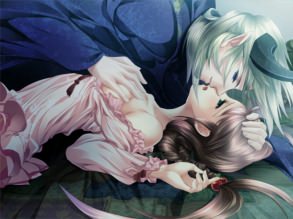 ������� �������